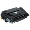 Compatible HP CE255A (HP 55A) Toner Cartridge Black
