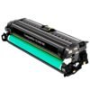 Compatible HP CE260A Black Toner Cartridge (HP 647A)