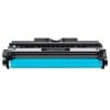 Compatible HP CE314A Drum Unit
