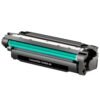 Compatible HP CE400A (HP 507A) Toner Cartridge Black