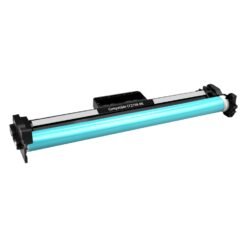 Compatible HP CF219A (HP 19A) Drum Unit