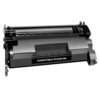 Compatible HP CF226A / 26A Black Toner Cartridge