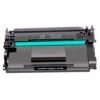 Compatible CF226X / 26X High Yield Black Toner Cartridge
