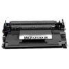 Compatible HP MICR CF226X (Compatible HP 26X) Toner for cheques