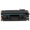 Compatible HP CF280A Black Toner Cartridge (HP 80A)