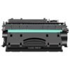 Compatible HP CF280X Black Toner Cartridge (HP 80X)