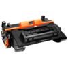 Compatible HP CF281A Black Toner Cartridge (HP 81A)