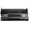 Compatible HP CF289A Black Toner Cartridge With Chip
