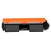 Compatible HP CF294A (HP 94A) Toner Cartridge Black