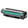 Compatible HP CF330X Toner Cartridge Black for M651