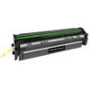 Compatible HP CF400A (201A) Toner Cartridge Black