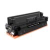 Compatible HP CF410A (410A) Toner Cartridge Black