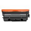 Compatible HP CF450A (655A) Black Toner Cartridge