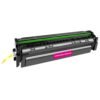 Compatible HP CF503X (HP 202X) Toner Cartridge Magenta