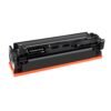 Compatible HP CF510A (204A) Black Toner Cartridge