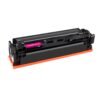 Compatible HP CF513A (204A) Magenta Toner Cartridge