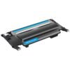 Compatible Samsung CLT-C404S Cyan Toner Cartridge