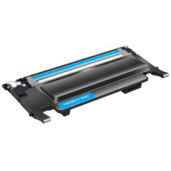 Compatible Samsung CLT-C409S Cyan Toner Cartridge