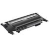 Compatible Samsung CLT-K407S Black Toner Cartridge