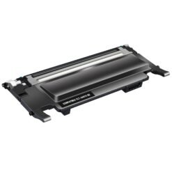 Compatible Samsung CLT-K407S Black Toner Cartridge
