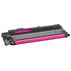 Compatible Samsung CLT-M406S Magenta Toner Cartridge
