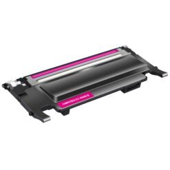 Compatible Samsung CLT-M409S Magenta Toner Cartridge