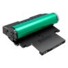 Compatible Samsung CLT-R406 Drum Unit