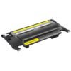 Compatible Samsung CLT-Y404S Yellow Toner Cartridge