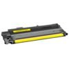 Compatible Samsung CLT-Y406S Yellow Toner Cartridge