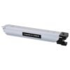 Compatible Samsung CLT-K809S Black Toner Cartridge