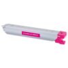 Compatible Samsung CLT-M809S Magenta Toner Cartridge