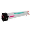 Compatible Samsung CLT-M806S Magenta Toner Cartridge