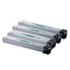 Compatible Samsung 806S / CLT-806S Combo Toner Cartridge