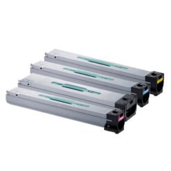 Compatible Samsung 806S / CLT-806S Combo Toner Cartridge