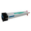 Compatible Samsung CLT-C806S Cyan Toner Cartridge