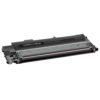 Compatible Samsung CLT-K406S Black Toner Cartridge