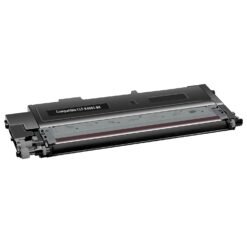 Compatible Samsung CLT-K406S Black Toner Cartridge