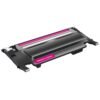 Compatible Samsung CLT-M404S Magenta Toner Cartridge