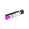 Compatible HP 971XL (HP CN627AM) Ink Cartridge Magenta