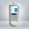 Compatible Canon PFI-706C 700ml Cyan Ink