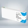 Compatible Epson TM-C7500G SJIC30P Cyan Ink Cartridge