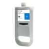 Compatible Canon PFI-703C 700ml Cyan Ink