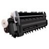 Compatible Brother D008AK001 D00V9L001 Fuser Unit 110V