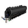 Compatible Brother D00V9H001 D005WR001 Fuser Unit 110V
