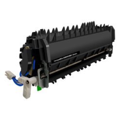 Compatible Brother D00V9H001 D005WR001 Fuser Unit 110V