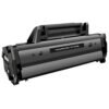 Compatible Samsung MLT-D111s Black Toner Cartridge