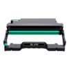 Compatible Pantum DL-410 Drum Unit