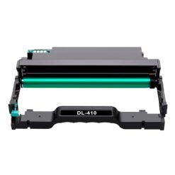 Compatible Pantum DL-410 Drum Unit