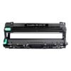 Compatible Brother DR-223CL Black Drum Unit