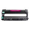 Compatible Brother DR-223CL Magenta Drum Unit